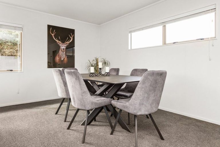 Photo of property in 3/305 Park Road South, Akina, Hastings, 4122