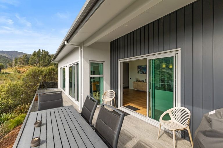 Photo of property in 5 Marie Place, Bishopdale, Nelson, 7011