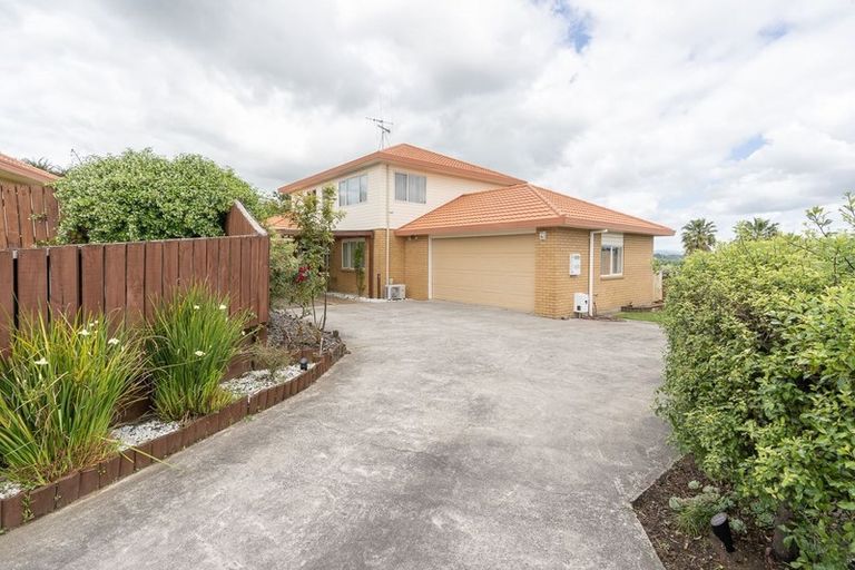 Photo of property in 19 Ben Lomond Place, Nawton, Hamilton, 3200