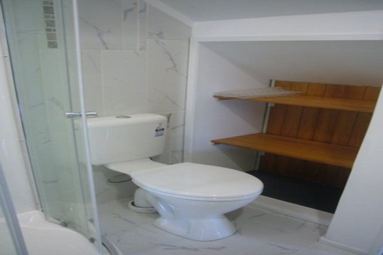 Photo of property in 1/15 Andersons Road, Oteha, Auckland, 0632