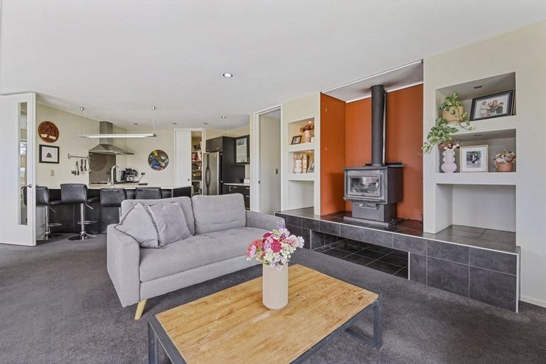 Photo of property in 40 Wellington Street, Ashley, Rangiora, 7477