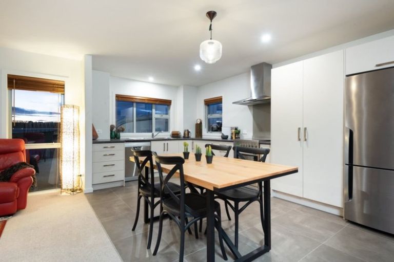 Photo of property in 127 Kennedy Road, Pyes Pa, Tauranga, 3112