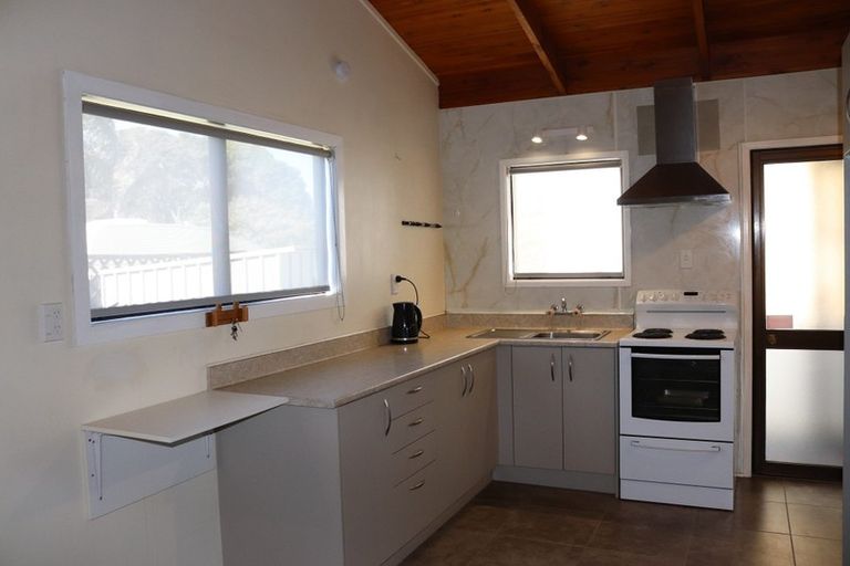 Photo of property in 7 Litchfield Place, Clarks Beach, 2122