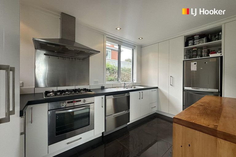 Photo of property in 89 Belford Street, Waverley, Dunedin, 9013