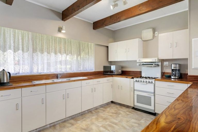 Photo of property in 12 Woodward Street, Nukuhau, Taupo, 3330