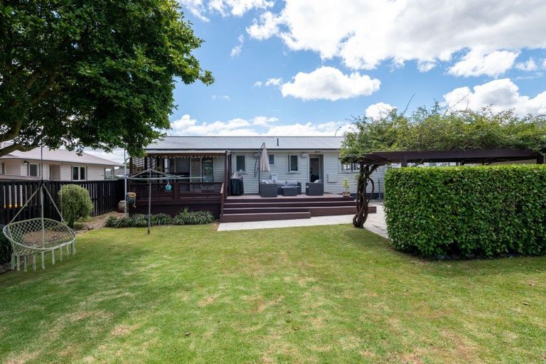 Photo of property in 142 Bryant Road, St Andrews, Hamilton, 3200