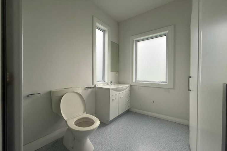 Photo of property in 28 Donald Mclean Street, Newtown, Wellington, 6021