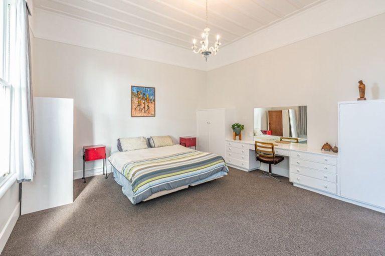 Photo of property in 42 Glasgow Street, Whanganui, 4500