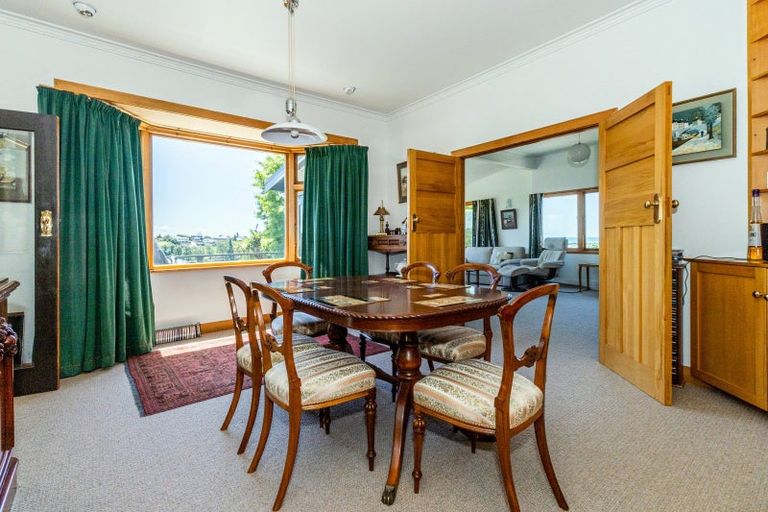 Photo of property in 12 Kitchener Square, Highfield, Timaru, 7910