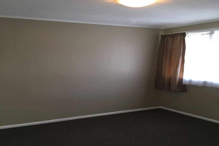 Photo of property in 5/67 Second Avenue, Kingsland, Auckland, 1021