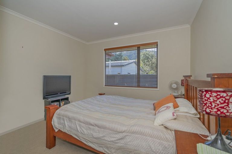 Photo of property in 6 Crown Reef, Pauanui, Hikuai, 3579