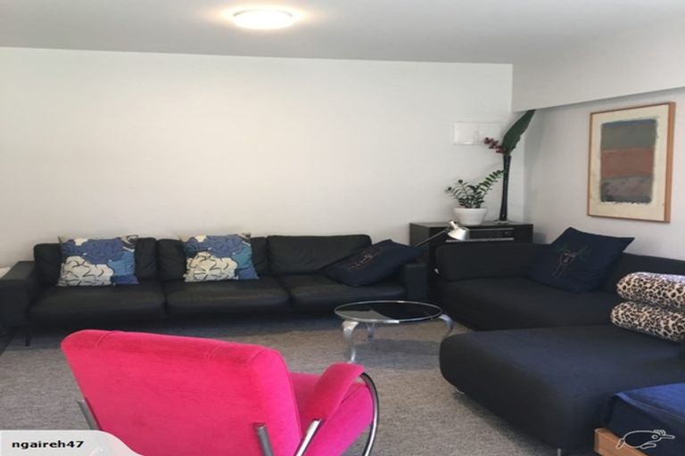 Photo of property in 8 Morice Place, Torbay, Auckland, 0630