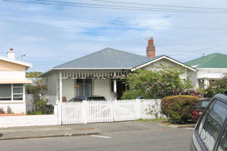 Photo of property in 9 Sarjeant Street, Gonville, Whanganui, 4500