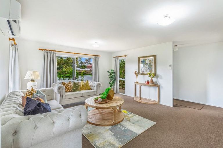 Photo of property in 8e Rathgar Road, Henderson, Auckland, 0610