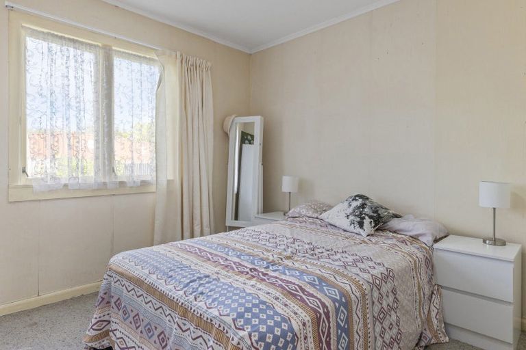 Photo of property in 113 Rangatira Drive, Mangakino, 3421