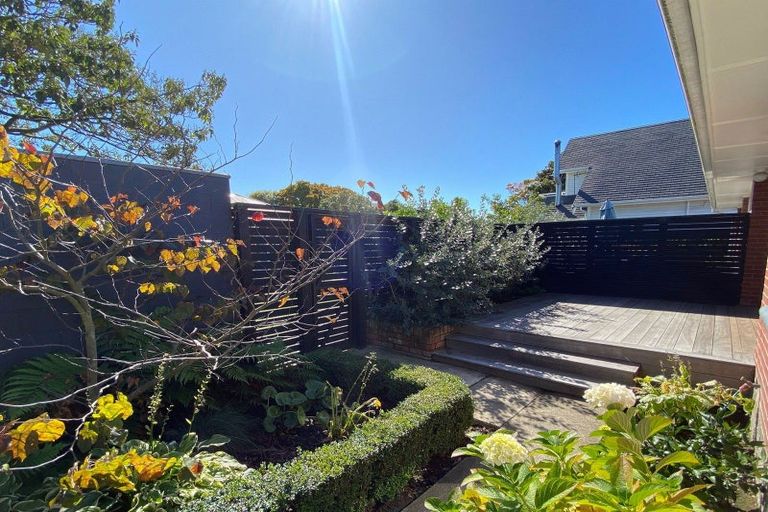 Photo of property in 63 Office Road, Merivale, Christchurch, 8014