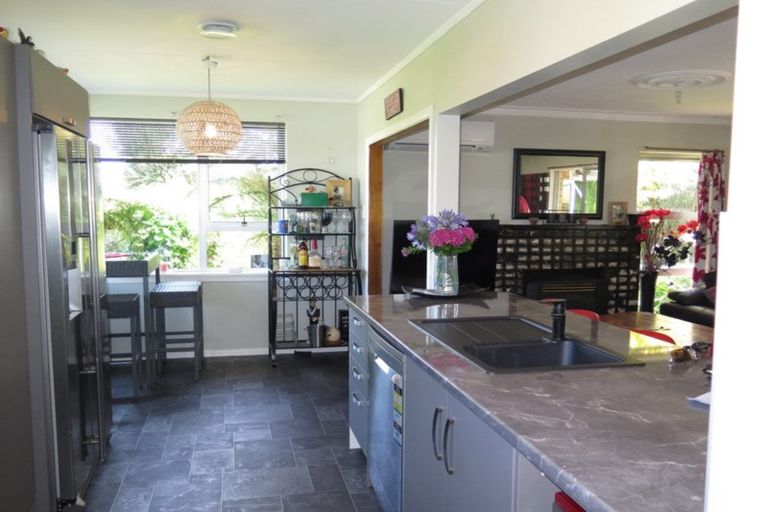 Photo of property in 6 Abbott Street, Pareora, 7912