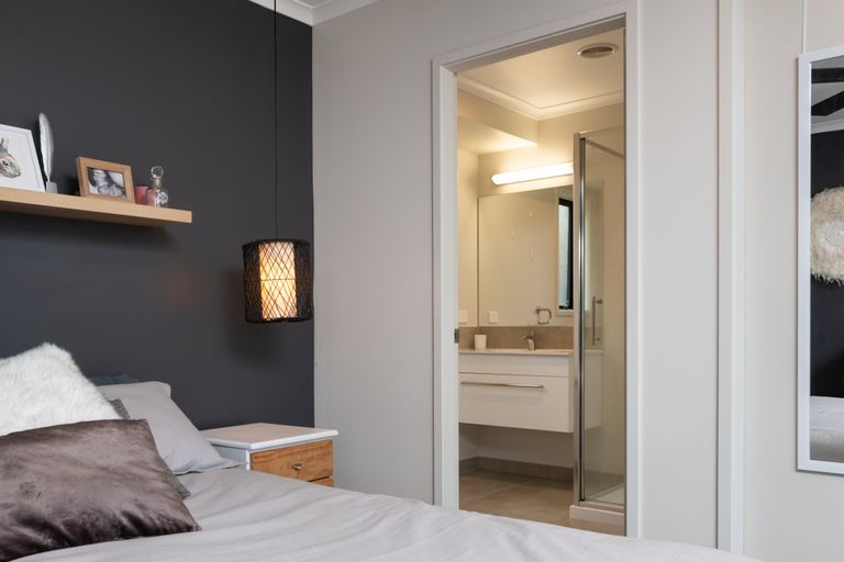 Photo of property in 11 Bernies Way, Ohauiti, Tauranga, 3112