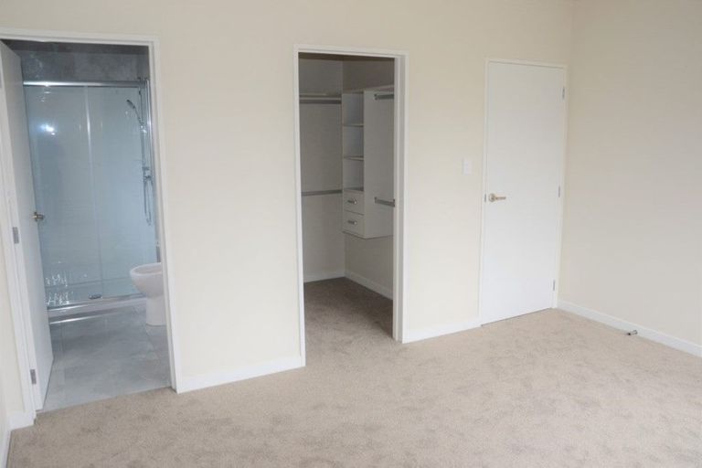 Photo of property in 13 Hollowout Street, Takanini, 2112