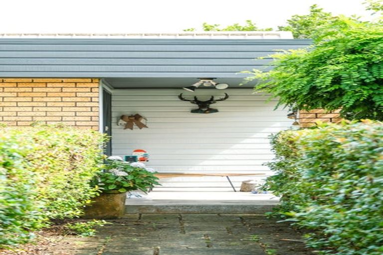 Photo of property in 9 Claude Street, Fairfield, Hamilton, 3214