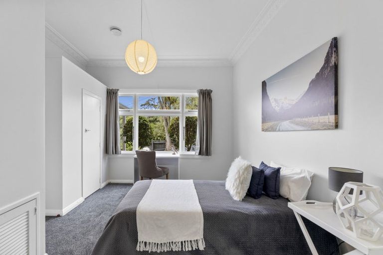 Photo of property in 28 Stonelaw Terrace, Maori Hill, Dunedin, 9010