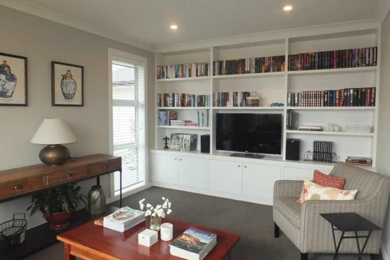 Photo of property in 1 Stringer Crescent, Waiareka Junction, Oamaru, 9401