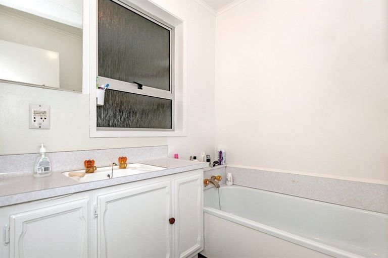 Photo of property in 1/6 Ash Street, Mangapapa, Gisborne, 4010