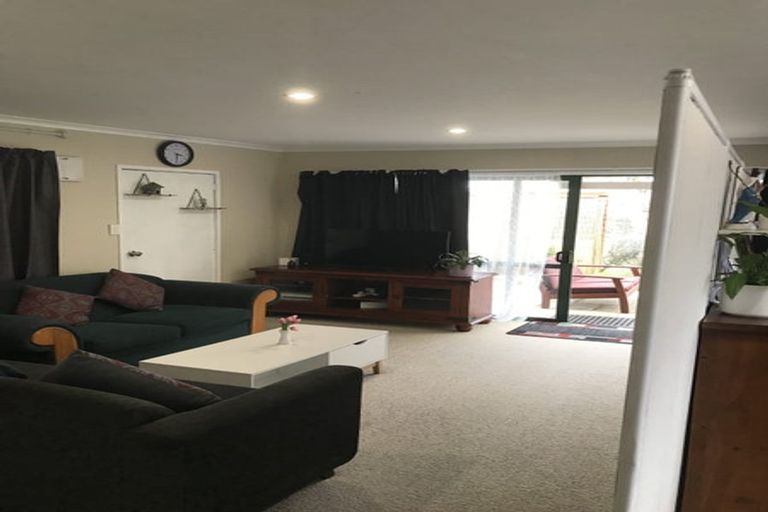 Photo of property in 55 Cowley Drive, Leamington, Cambridge, 3432