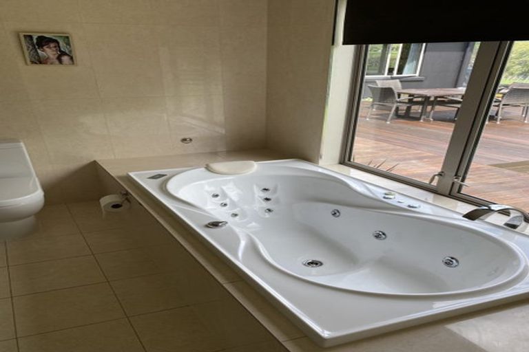 Photo of property in 59a Selwyn Street, Pohara, Takaka, 7183