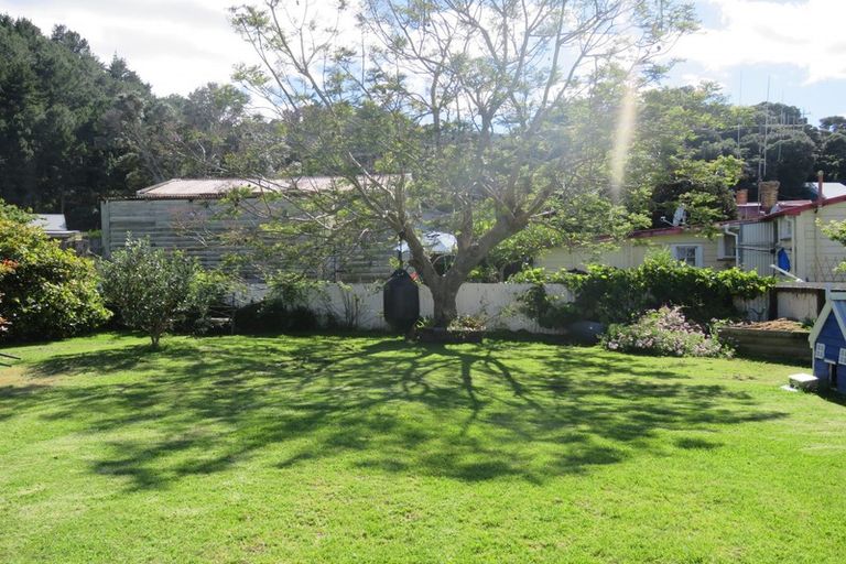 Photo of property in 112 Tararu Road, Thames, 3500