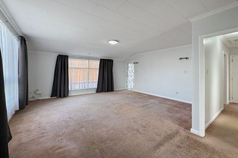 Photo of property in 1/91 Pretoria Street, Hutt Central, Lower Hutt, 5010