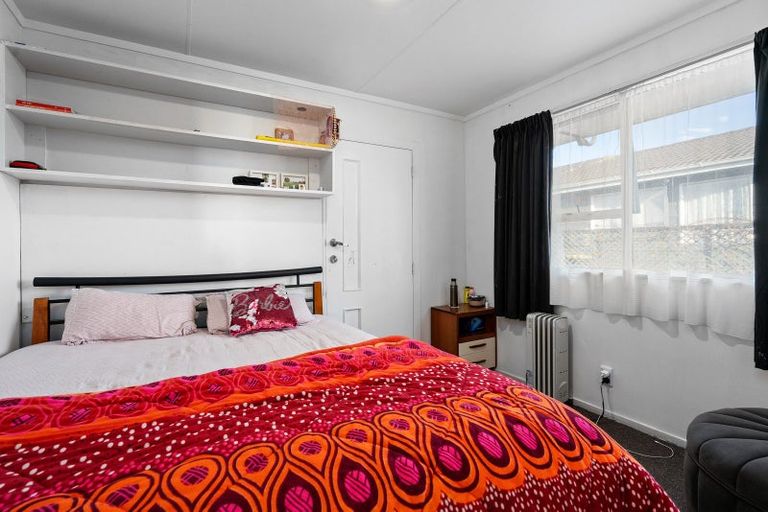 Photo of property in 11a Creswell Place, Leamington, Cambridge, 3432