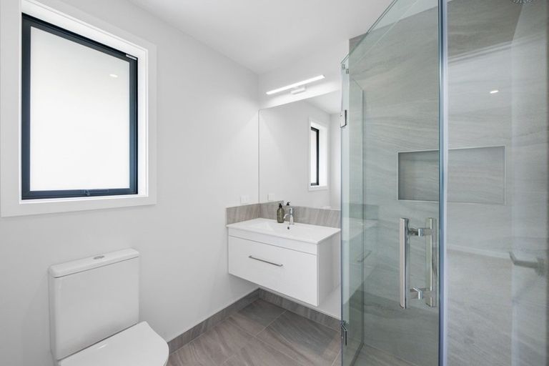 Photo of property in 25 Oranmore Crescent, Paeroa, 3600