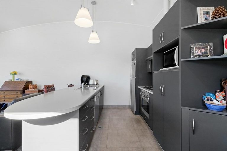 Photo of property in Elkridge Apartments, 2/64 Marina Drive, Frankton, Queenstown, 9300