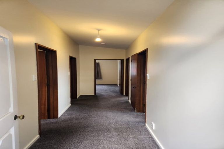 Photo of property in 8a Balmoral Street, Opoho, Dunedin, 9010