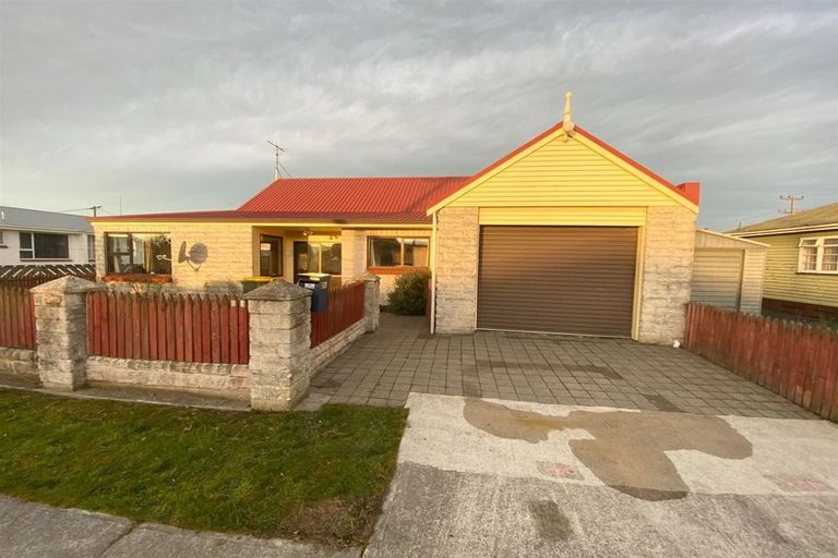 Photo of property in 31a Renfrew Street, Balclutha, 9230