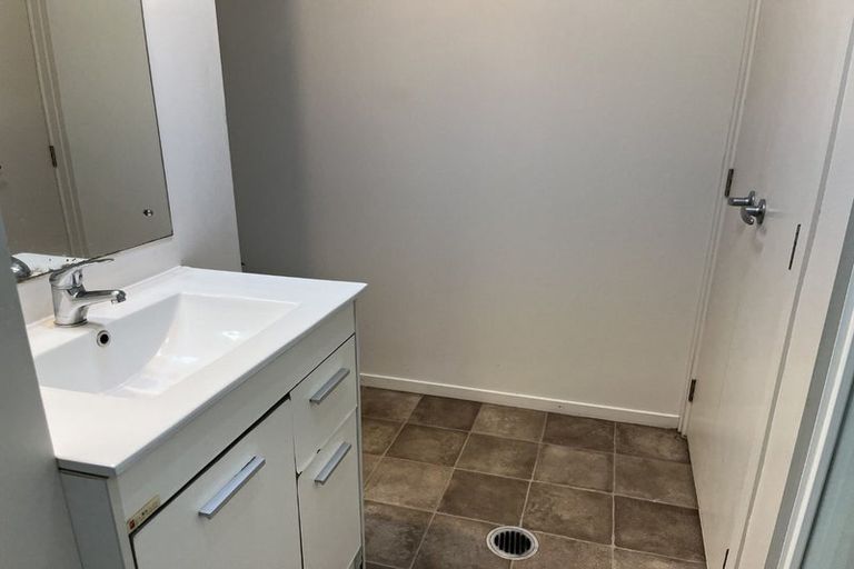 Photo of property in 204a Killarney Road, Frankton, Hamilton, 3204