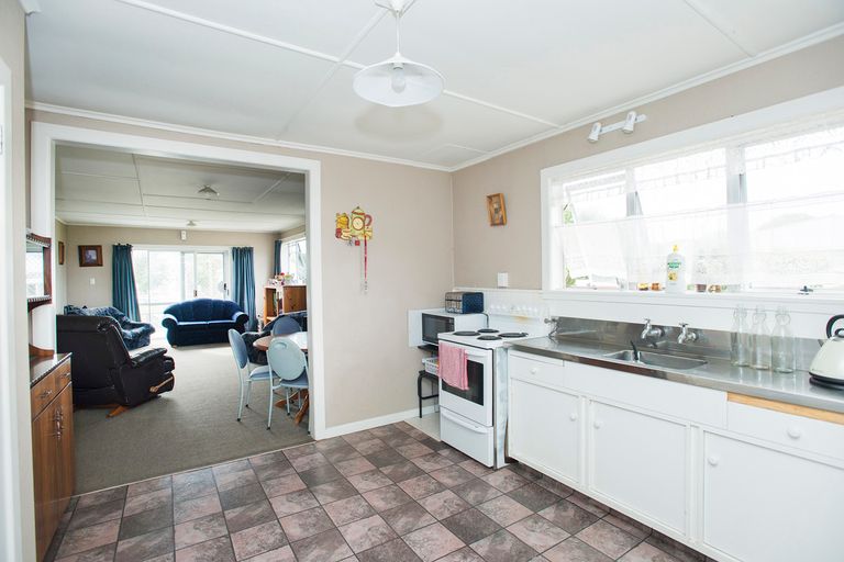 Photo of property in 121 Crawford Road, Kaiti, Gisborne, 4010