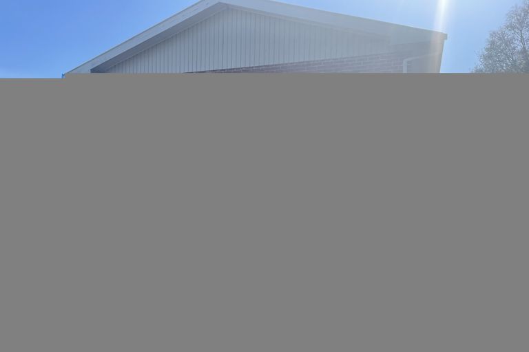 Photo of property in 320 Wai-iti Road, Glenwood, Timaru, 7910