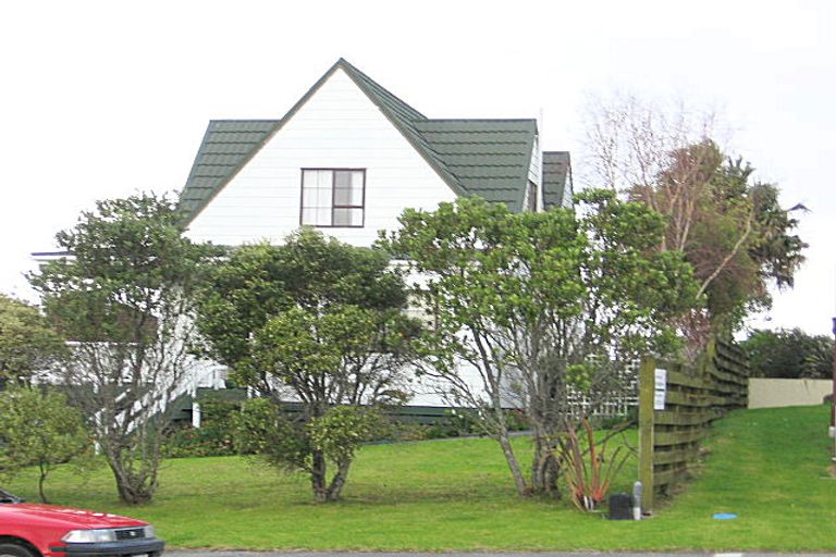 Photo of property in 7 Tamatea Drive, Snells Beach, 0920