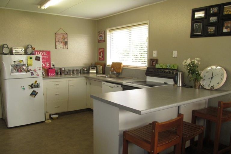 Photo of property in 8 Shannon Street, Alexandra, 9320