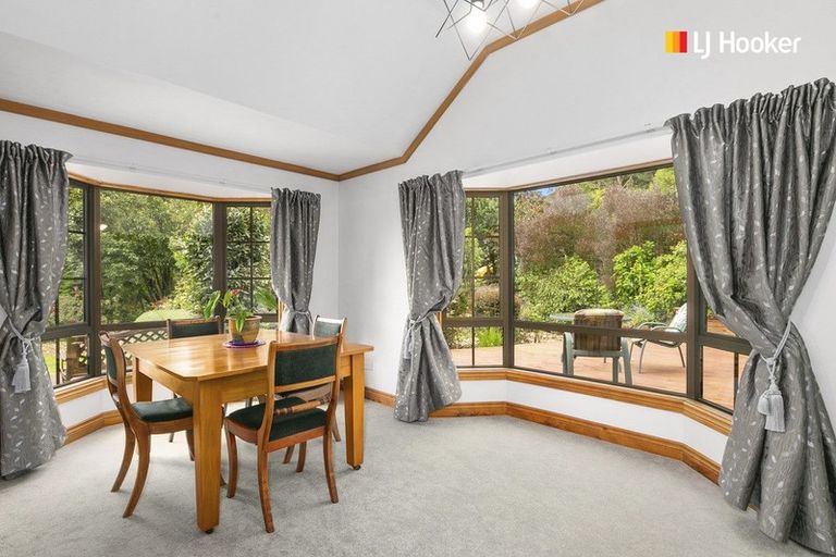 Photo of property in 979 Highcliff Road, Highcliff, Dunedin, 9077