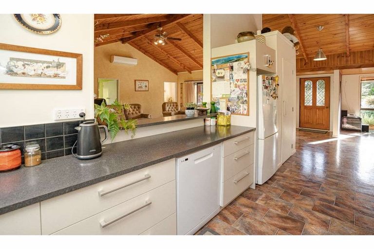 Photo of property in 11 Kendall Road, Kerikeri, 0230