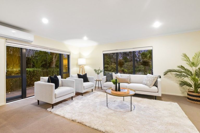 Photo of property in 12 Cabernet Close, Rototuna, Hamilton, 3210