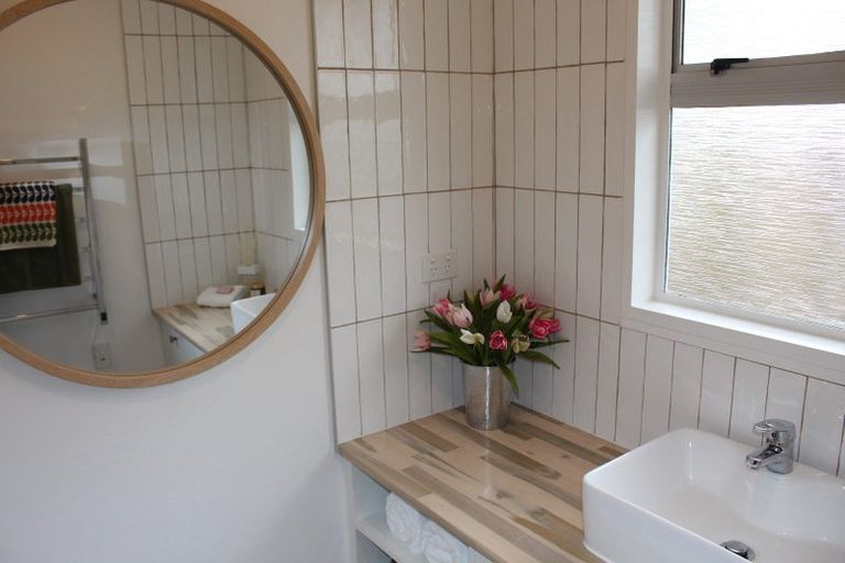 Photo of property in 1/175 Park Road, West End, Palmerston North, 4410