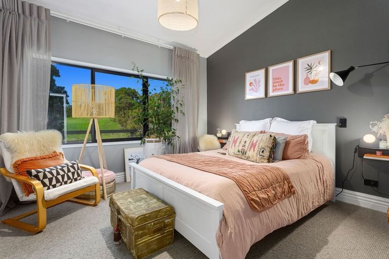 Photo of property in 106 Withy Road, Manawahe, Whakatane, 3193