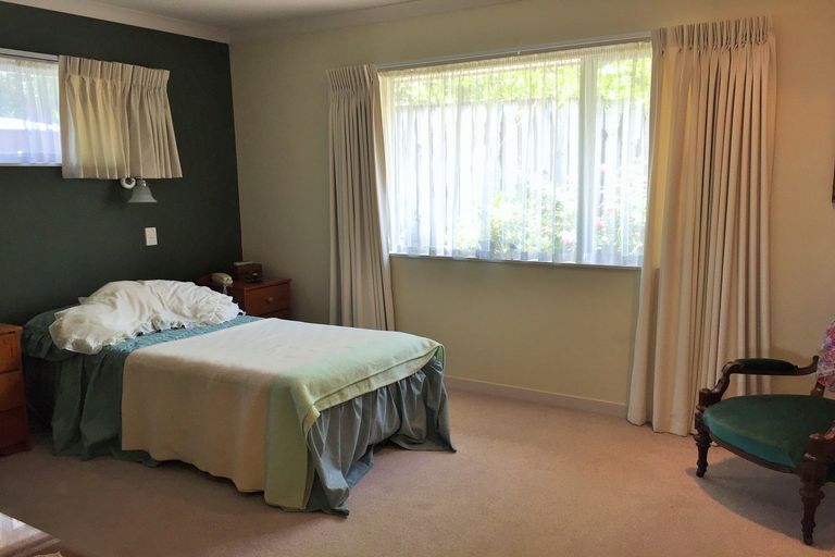 Photo of property in 3/715 Mahoe Street, Te Awamutu, 3800