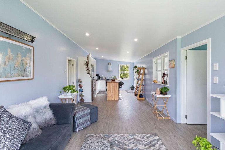 Photo of property in 20 Austen Street, Rangiriri, Te Kauwhata, 3782