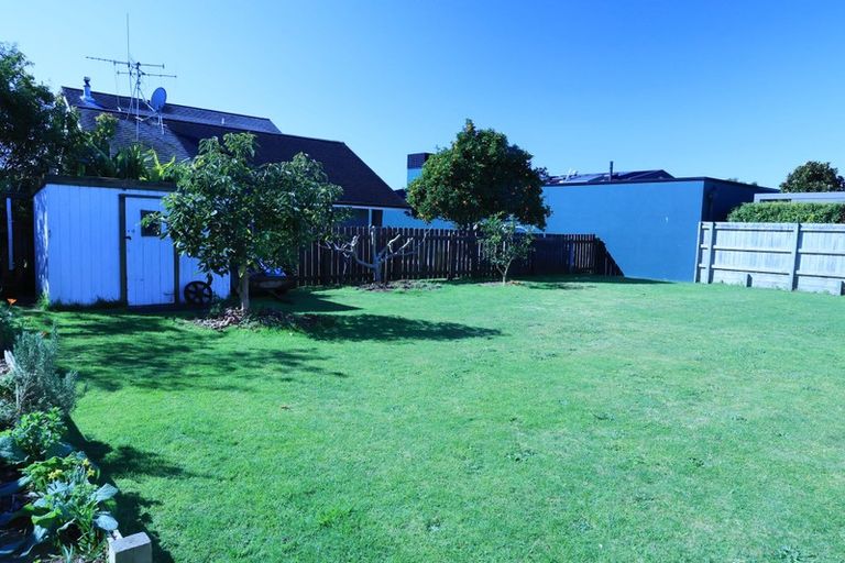 Photo of property in 8 Seaway Terrace, Otumoetai, Tauranga, 3110