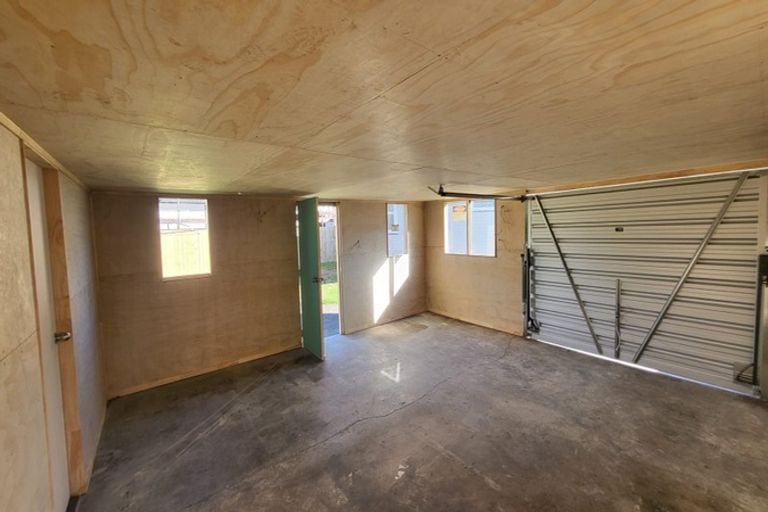 Photo of property in 47 Eastburn Street, Papakura, 2110